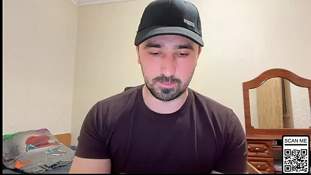 Hard to Obey online show from March 16, 2026, 6:54 pm