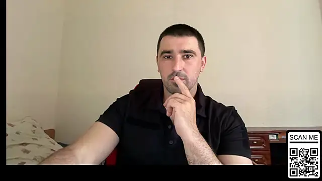 Hard to Obey online show from June 21, 2026, 11:38 am