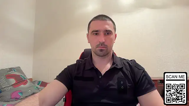 Hard to Obey online show from May 9, 2026, 12:30 pm