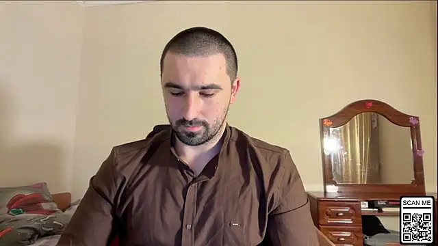 Hard to Obey online show from February 24, 2026, 6:20 pm