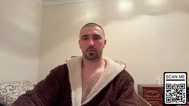 Hard to Obey online show from April 22, 2026, 7:09 pm