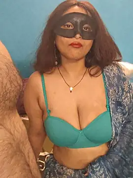 Snapshot of sexy42couple chatting on May 23, 2026, 6:51 pm sexy42couple online show from May 23, 2026, 6:51 pm