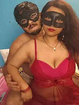 Snapshot of sexy42couple chatting on May 25, 2026, 7:12 pm sexy42couple online show from May 25, 2026, 7:12 pm