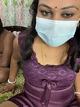 Latha1 online show from March 2, 2026, 9:05 am