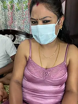 Latha1 online show from March 7, 2026, 5:36 am