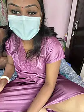 Latha1 online show from March 13, 2026, 7:13 am