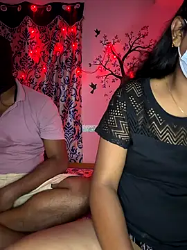 Latha1 online show from December 3, 2025, 5:01 pm