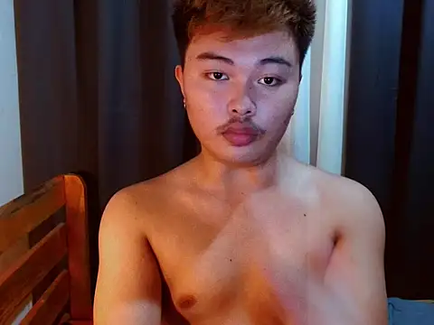 Lustfulljohnx online show from November 27, 2025, 8:37 am