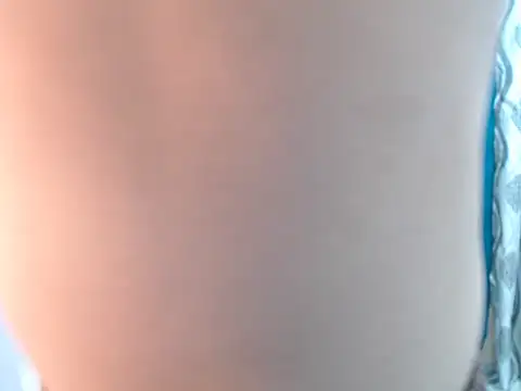 Lustfulljohnx online show from June 12, 2026, 12:47 pm