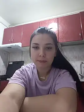 Ionii25 online show from May 15, 2026, 11:47 pm