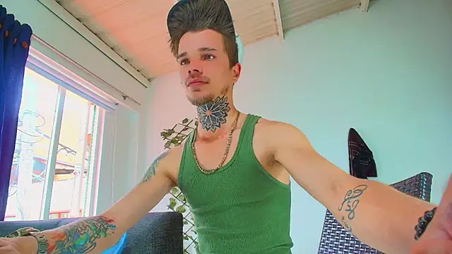 Gold Loyal77 online show from September 16, 2025, 4:19 pm