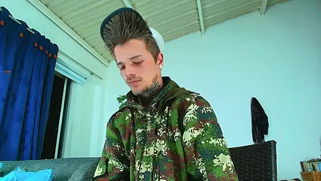 Gold Loyal77 online show from September 21, 2025, 8:19 am