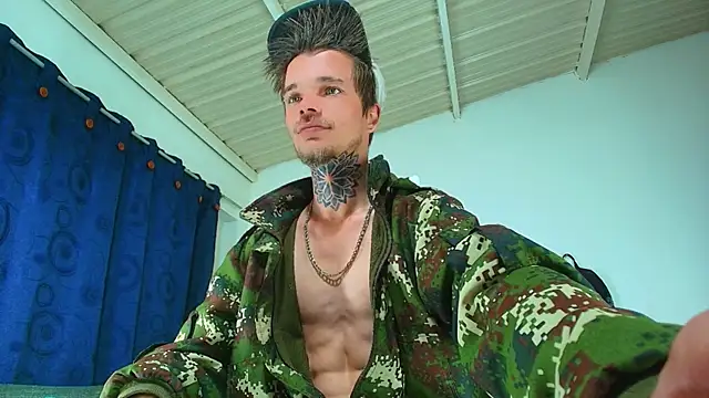 Gold Loyal77 online show from October 16, 2025, 3:37 am