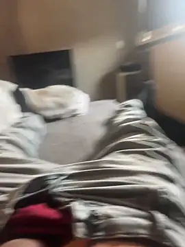 alfarolemmer online show from March 24, 2026, 12:49 pm