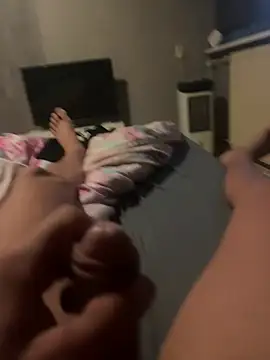 alfarolemmer online show from March 14, 2026, 6:41 am