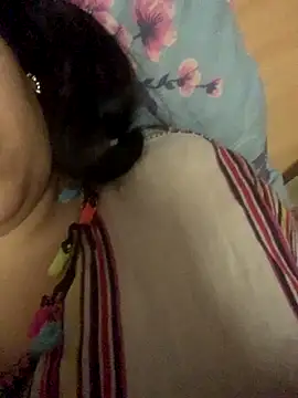 Roubi99six online show from December 23, 2025, 4:12 am