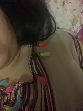 Roubi99six online show from January 13, 2026, 4:05 am