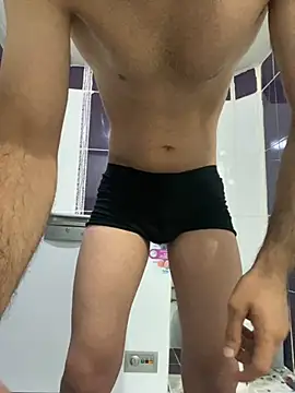 Can0601 online show from September 24, 2025, 11:39 am