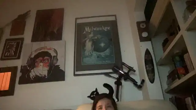 dddasani online show from September 25, 2025, 11:11 pm