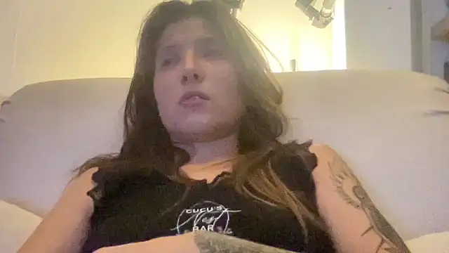 dddasani online show from December 21, 2025, 9:44 am