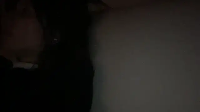 dddasani online show from February 4, 2026, 7:47 am