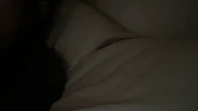 dddasani online show from January 17, 2026, 4:32 pm