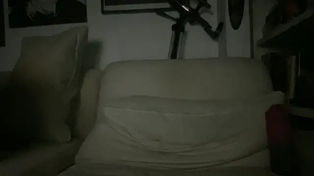 dddasani online show from September 14, 2025, 3:51 am