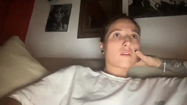 dddasani online show from September 10, 2025, 12:53 am