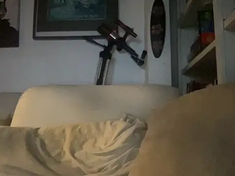 dddasani online show from September 18, 2025, 3:31 am