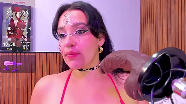 barbara connor online show from September 14, 2025, 2:01 am