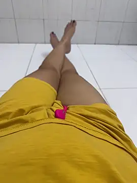 sharon-Hanna online show from March 4, 2026, 7:38 am