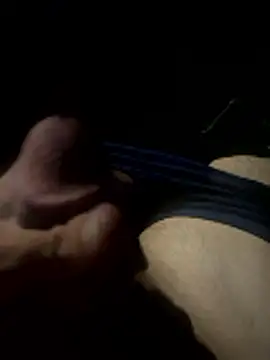 xxmesticinho online show from January 18, 2026, 6:28 am