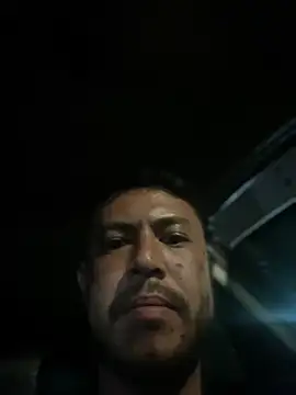 xxmesticinho online show from February 5, 2026, 5:47 am