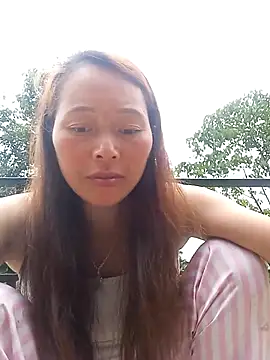 Bianly online show from May 7, 2026, 10:18 am