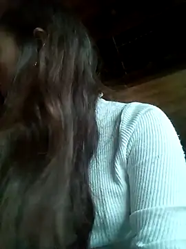 Bianly online show from May 2, 2026, 12:38 am