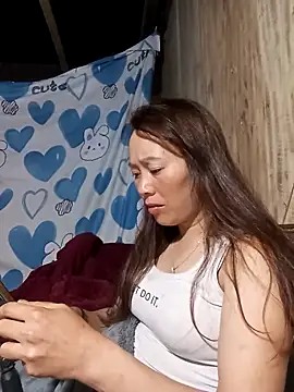 Bianly online show from March 19, 2026, 1:00 pm