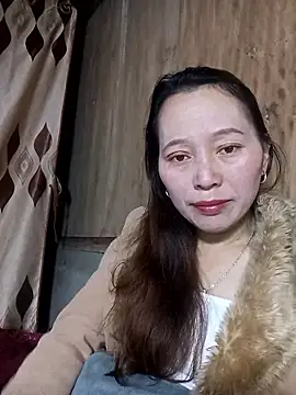 Bianly online show from January 15, 2026, 2:37 am