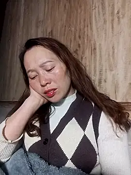 Bianly online show from January 14, 2026, 2:09 pm