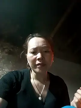 Bianly online show from March 21, 2026, 11:47 am