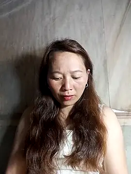 Bianly online show from April 27, 2026, 7:45 pm