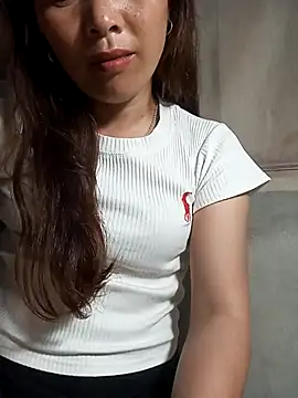 Bianly online show from April 22, 2026, 10:16 pm