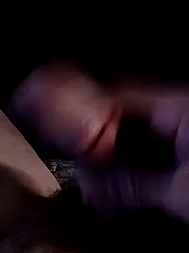 69dagosto online show from September 26, 2025, 8:59 pm