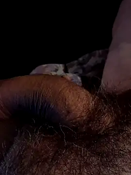 69dagosto online show from November 7, 2025, 10:24 pm