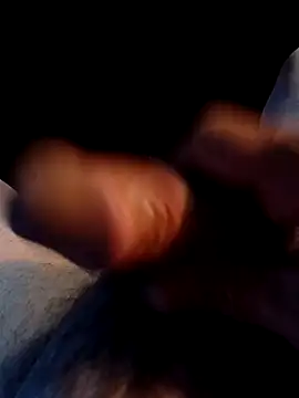 69dagosto online show from September 29, 2025, 9:05 am