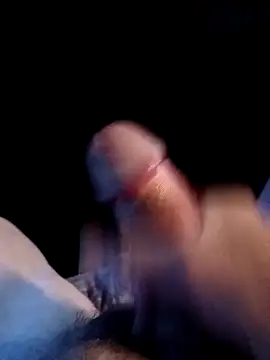 69dagosto online show from September 17, 2025, 7:43 am