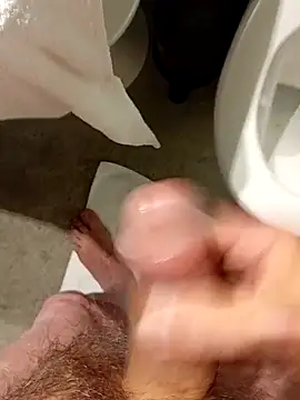 69dagosto online show from January 18, 2026, 10:29 am