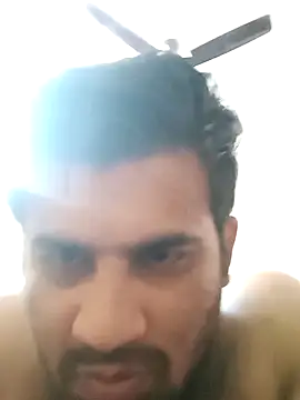 Snapshot of nareshrddd5 chatting on March 6, 2026, 5:30 pm nareshrddd5 online show from March 6, 2026, 5:30 pm