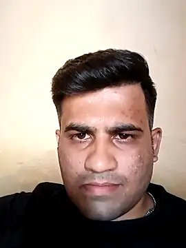 Snapshot of nareshrddd5 chatting on March 8, 2026, 12:19 pm nareshrddd5 online show from March 8, 2026, 12:19 pm