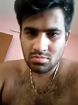 Snapshot of nareshrddd5 chatting on April 10, 2026, 10:11 am nareshrddd5 online show from April 10, 2026, 10:11 am