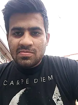 nareshrddd5 online show from November 15, 2025, 12:09 pm